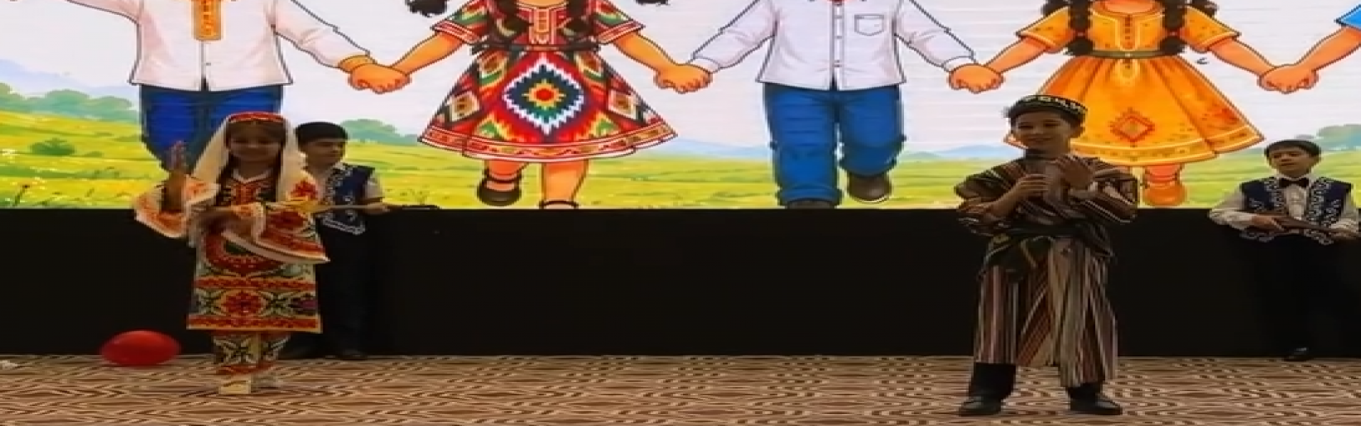 Video preview